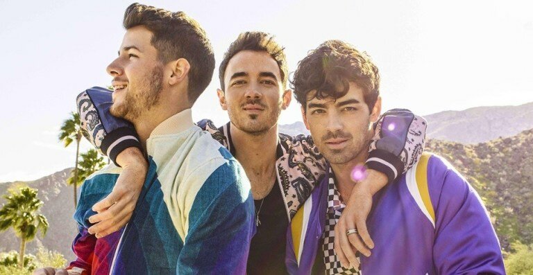 ABC27 Bonus Jonas Concerts Sweepstakes