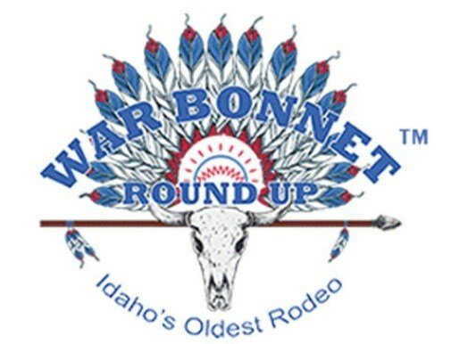 War Bonnet Giveaway
