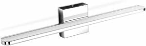 Posoar 16.5in Led Bathroom Vanity Lights Fixtures Up… Giveaway