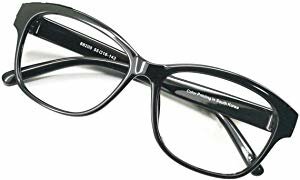 Computer Blue Light Blocking Reading Glasses Women Sweepstakes
