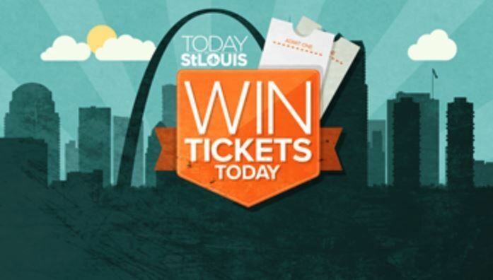 KSDK Contest