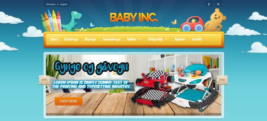CRAY Online Contest