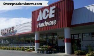 ACE Hardware Customer Satisfaction Survey