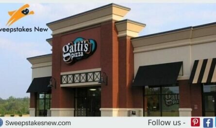 Tell Gattis Pizza Feedback Customer Satisfaction Survey