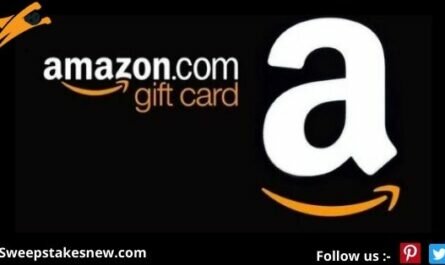 PriceCheckHQ Amazon Gift Card Giveaway